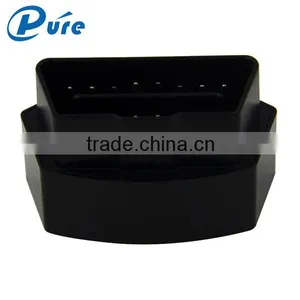 ICar 3 OBD Professional Scanner A++ Quality Scanner Scanner for Android/Apple thumbnail-5