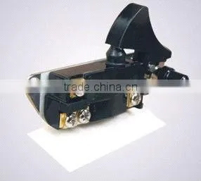 Makita 5900 Circular Saw Switch View Circular Saw Switch Power Tool Switch Bosch Switch thumbnail-1
