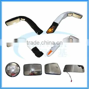 Bus Truck Side Mirror for King Long Golden Dragon thumbnail-3
