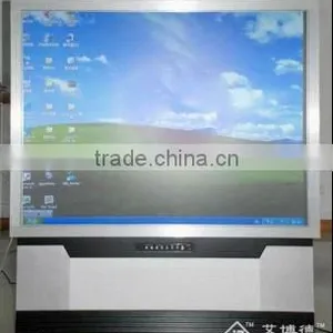 Flat-panel Display thumbnail-1