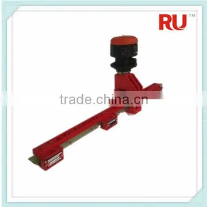 WST Bar Form Tap Changer Used for Oil Immersed Power Distribution Transformer thumbnail-1