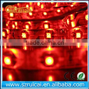 Led Strips Shenzhen China Waterproof Type 5050 With Switch thumbnail-5