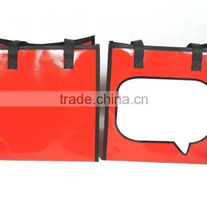 Big Woven Bag thumbnail-4