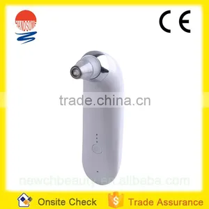 2015 Magic Beauty Equipment Portable Micro Dermabrasion Machine thumbnail-1