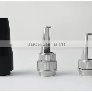 Nd Yag Laser Forever Tattoo Reomval Beauty Equipment thumbnail-6