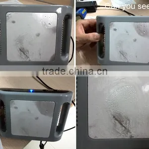 2016 Slimming Machine Like Cryo Slim Fast Freeze Home Use thumbnail-6