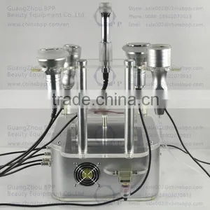 Portable Fat Loss Roller Vacuum Slimming thumbnail-4