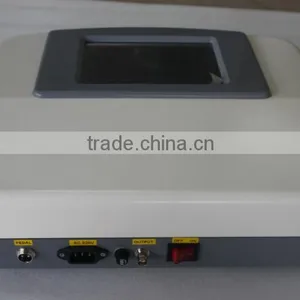 Professional Beauy Salon Equipment 30MHz RBS Laser Spider Vein Removal thumbnail-3