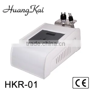 Portable rf Radio Frequency Machine thumbnail-1