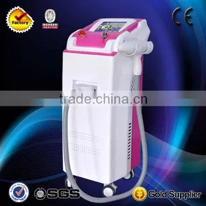 Q Switched Nd Yag Laser Tattoo Removal Machine Newest And Professional Nd Yag Long Pulse Laser Pigmented Lesions Treatment thumbnail-4