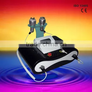 2014 China Top 10 Multifunction Beauty Equipment rf Wireless Room Thermostat thumbnail-1