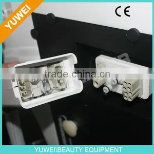 Fine Lines Removal Wholesale Price Multifunctional Medical E-light Ipl And Rf For Hair Removal thumbnail-3