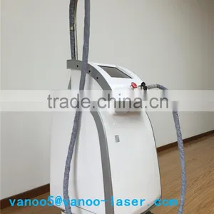 Vacuum Cavitation System Type and Weight Loss,European Style Outlook Design Feature Slimming Machine thumbnail-3