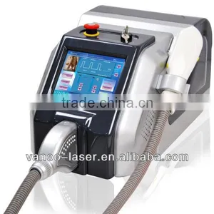 Shanghai Hair Removal Chest Hair Removal Ipl Beauty Machines Medical thumbnail-1
