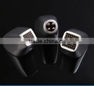 Reduction of Wrinkle, Dark Color, Puffy Skin Remage Device thumbnail-2