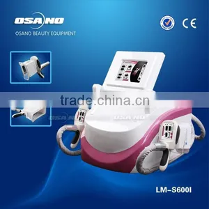 Fat Less Machine Advance Cryo Flabby Skin Freeze Cryolipolysis Cryo Lipolysis Machine Body Shaping thumbnail-1