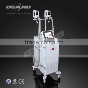 Cool Sculpting Cooling Fat Apparatus / Cryolipolysis / Weight Loss Machine /Cryosuction Vacuum Body Reshape thumbnail-2