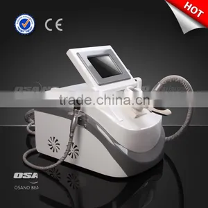 Replaceable Vacuum Roller Home Use Devices thumbnail-1