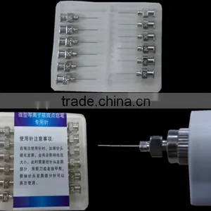 Newest Technology Spots Removal Medical Laser Pen thumbnail-4