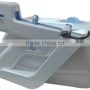 Mesotherapy Gun Skin Whitening Facial Care Mesogun Injector thumbnail-2