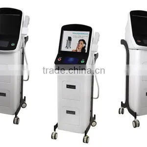 Anti Aging Wrinkle Machines Face Machine Skin Whitening Machine thumbnail-2