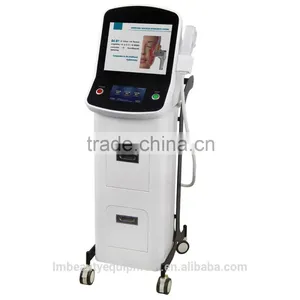 Face Lifting SMAS for Anti Aging Hifu Wholesale thumbnail-1