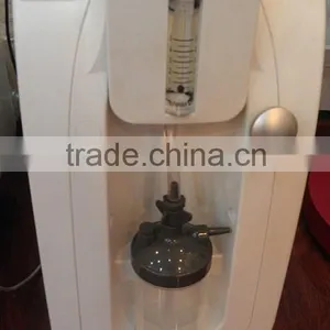 Multifunctional Skin Care Oxygen Jet Peel /oxygen Facial Treatment Machine Jet Instrument / Bio Oxygen Machine Hyperbaric thumbnail-3