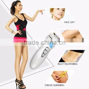 Electronic Apparatus Shenzhen Generator Electronic Beauty Product thumbnail-2