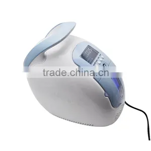High End 110V/220V Portable Oxygen Concentrator Generator Oxygen Purity 30%~90% Oxygen Flow 1L-5L thumbnail-5