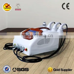 40khz Cavitation Waist Reduction Machines thumbnail-1