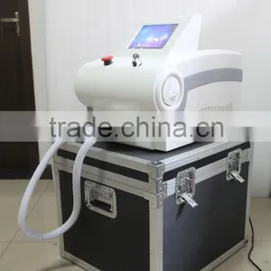 2015 New Products Ipl Laser Hair Removal Ipl for Beauty Salon thumbnail-6