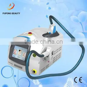 808nm Diode Laser Treatment Machine thumbnail-1