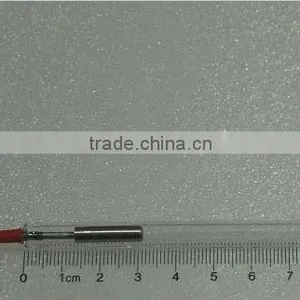 10MHz Superior Quality E-light IPL Skin Rejuvenation RF Machine Original Ipl Lamps 1800W thumbnail-3