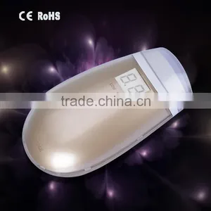 More Available Colors rf Feeder Cable Led Pdt Bio-light Therapy thumbnail-1