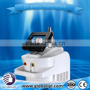 Facture Price Scar Removal Co2 Lazer Body thumbnail-6