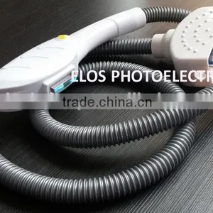 Multifunction SHR IPL Machine / Shr Ipl Hair Removal / IPL Skin Rejuvenation thumbnail-2