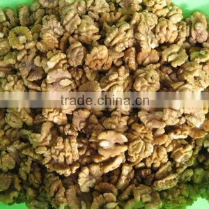 Walnuts in Shell or Kernel 30mm Above Good Quality and Price thumbnail-1