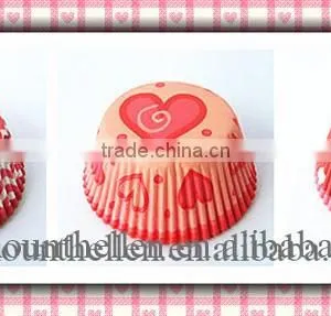 Heavy-duty Liners Wedding Gift thumbnail-2