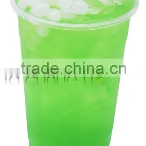 2.5kg TachunGhO Green Apple Juice Concentrate thumbnail-2