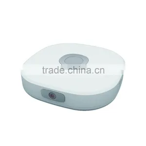 SIFHEALTH-1.2 New 6 in 1 Smart Digital Health Monitoring System For IOS and Android thumbnail-2
