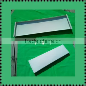 Seed Growing Tray Germination Station Complete Kit thumbnail-1