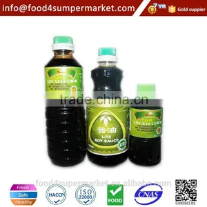 500ml Sushi Soy Sauce thumbnail-1