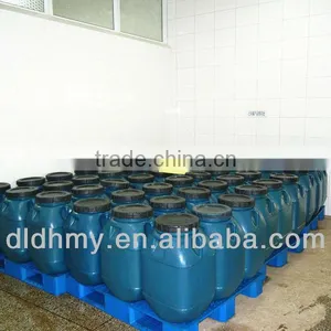 2013 Salted Shimeji Mushroom in 50kg Drum thumbnail-1