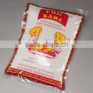 Hot Selling Popular Good Quality Msg Monosodium Glutamate 99% Super Moto thumbnail-3