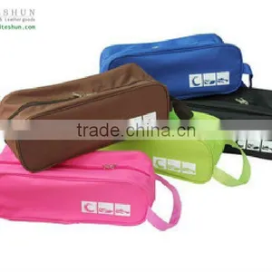 Collapsible Storage Box thumbnail-1