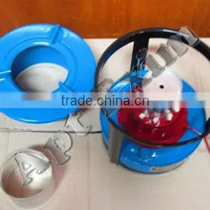 Popular Kerosene Wick Stoves thumbnail-4