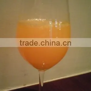Ponkan Flavor for Beverages thumbnail-1