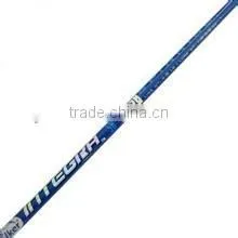 Carp Type Carbon Material Cheap Fishing Rod076 thumbnail-1
