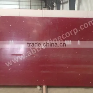 Granite Blocks/ Slabs From India for Sale/ Competitive Price thumbnail-4