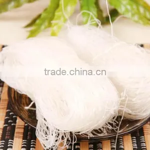 HACCP Longkou Vermicelli thumbnail-3